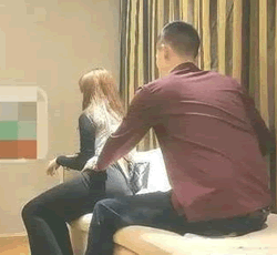 ‌广州品茶喝茶工作室‌：工作室的创始人访谈